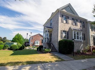 1247 Station Center Blvd, Suwanee, GA 30024