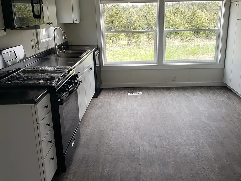 27690 County Road 119 — Photo 2