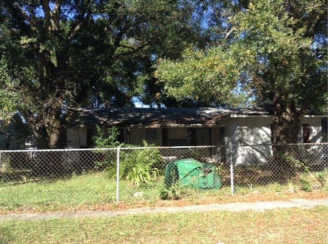 1st image of 2612 E 112th Ave
