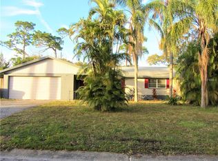 10285 127th Pl, Largo, FL 33773