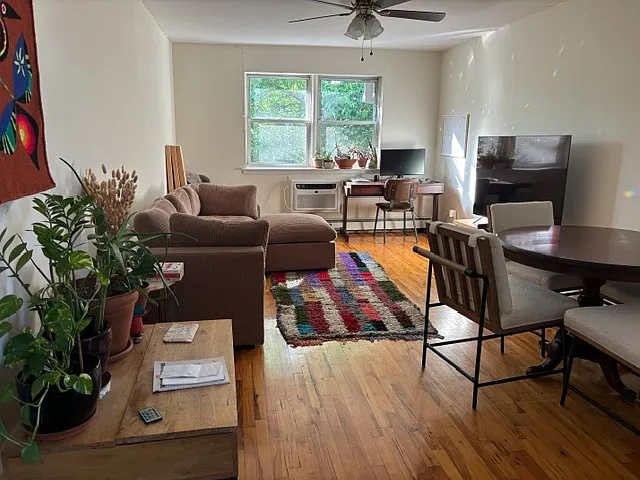 8 Reeve Pl #3-F — Photo 2