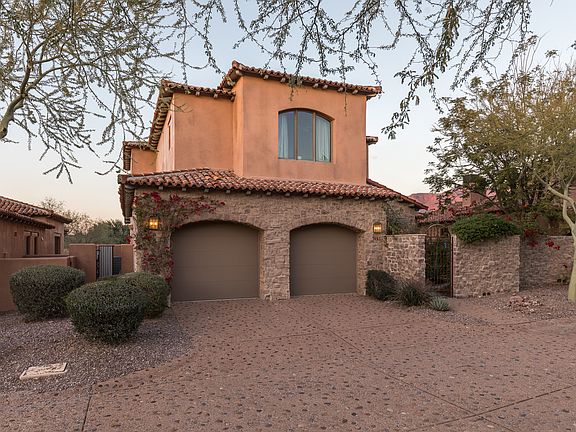 2nd image of 7441 E Golden Eagle Cir