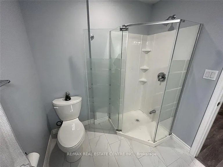 707 Mohawk Rd #BSMNT — Photo 8