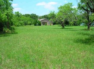 4004 Tahoe Ct, Granbury, TX 76048