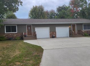 1311 27th Ave S #1313, Wisconsin Rapids, WI 54495