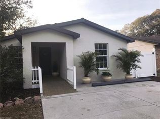 1338 S Brink Ave, Sarasota, FL 34239