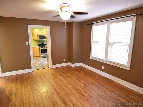 3rd image of 1077 City Park Ave