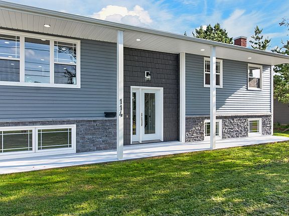 4th image of 114 Merriam Dr