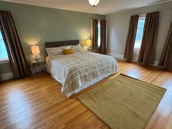 125 Lunado Way, San Francisco, CA 94127