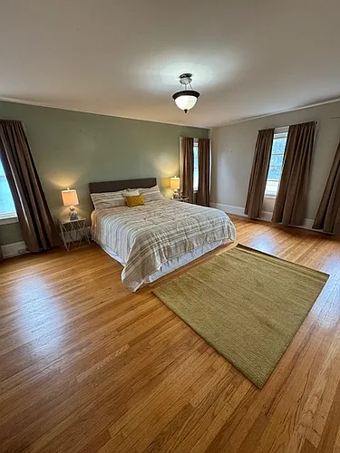 125 Lunado Way Photo 1