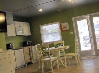 2508 Beaufort Ave UNIT B, Virginia Beach, VA 23455