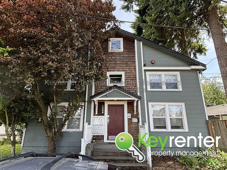 1408 S 14th St #6 — Photo 13