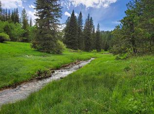 LOT 24 Ruby Flats Ln, Lead, SD 57754