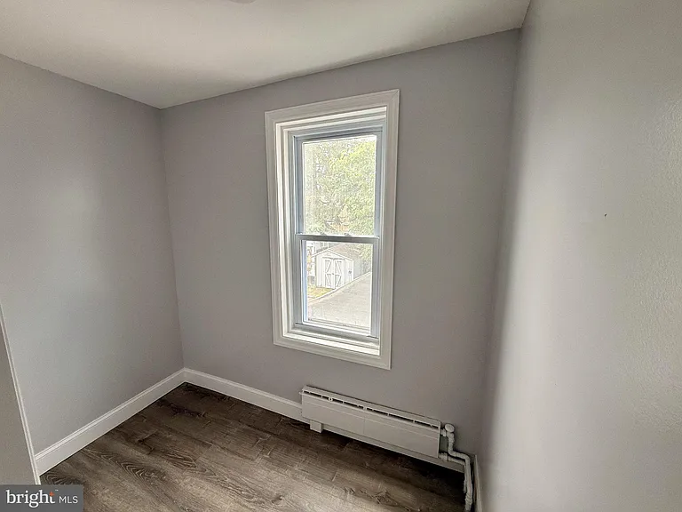 163 Tremont St — Photo 14