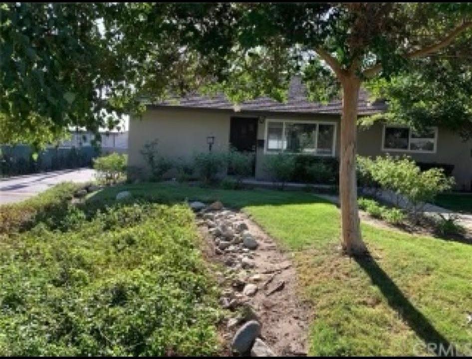 1st image of 237 Marywood Ave #1