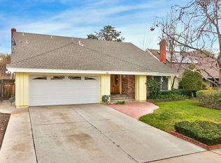 816 Central Ave, Fillmore, CA 93015