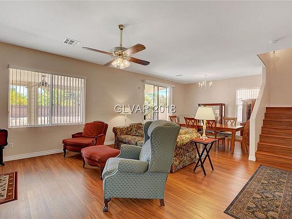 3rd image of 5071 El Castano Ave