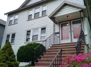 60 Edgecliff Rd UNIT 60, Watertown, MA 02472
