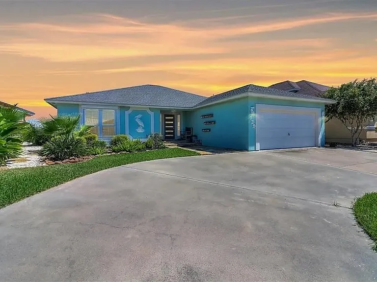 129 Sea Mist Dr — Photo 25