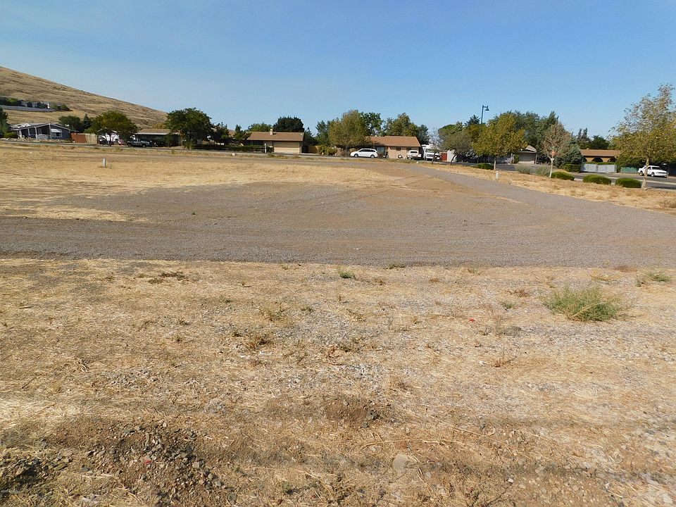 1st image of 6003 E Copper Hill Dr Lot 165-164B-0