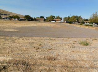 6003 E Copper Hill Dr LOT 165-164B-0, Prescott Valley, AZ 86314