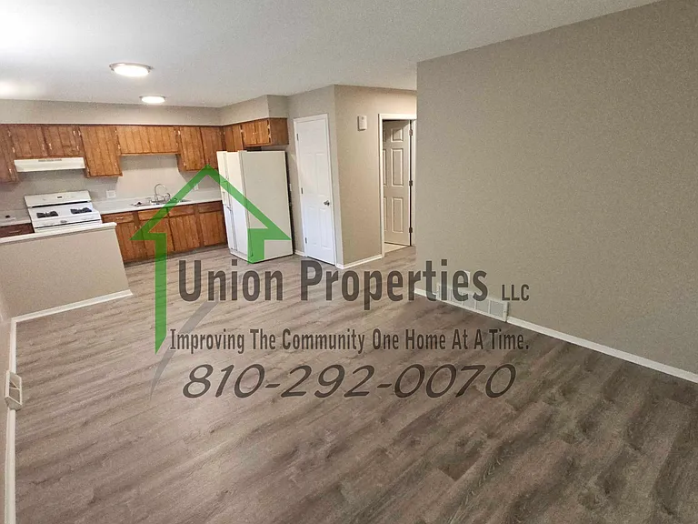 3414 Shenandoah Ave #1 — Photo 6