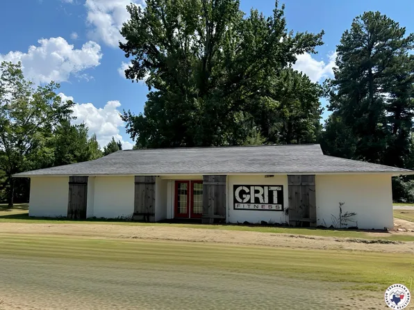 1806 E 50th St, Texarkana, AR 71854