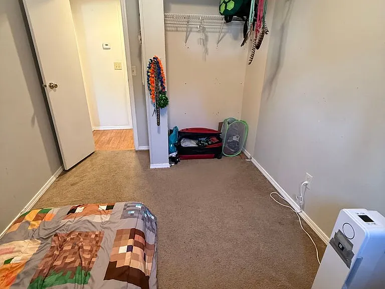 51354 Welch Rd — Photo 21