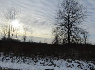 Fee Rd, Orwell, OH 44076