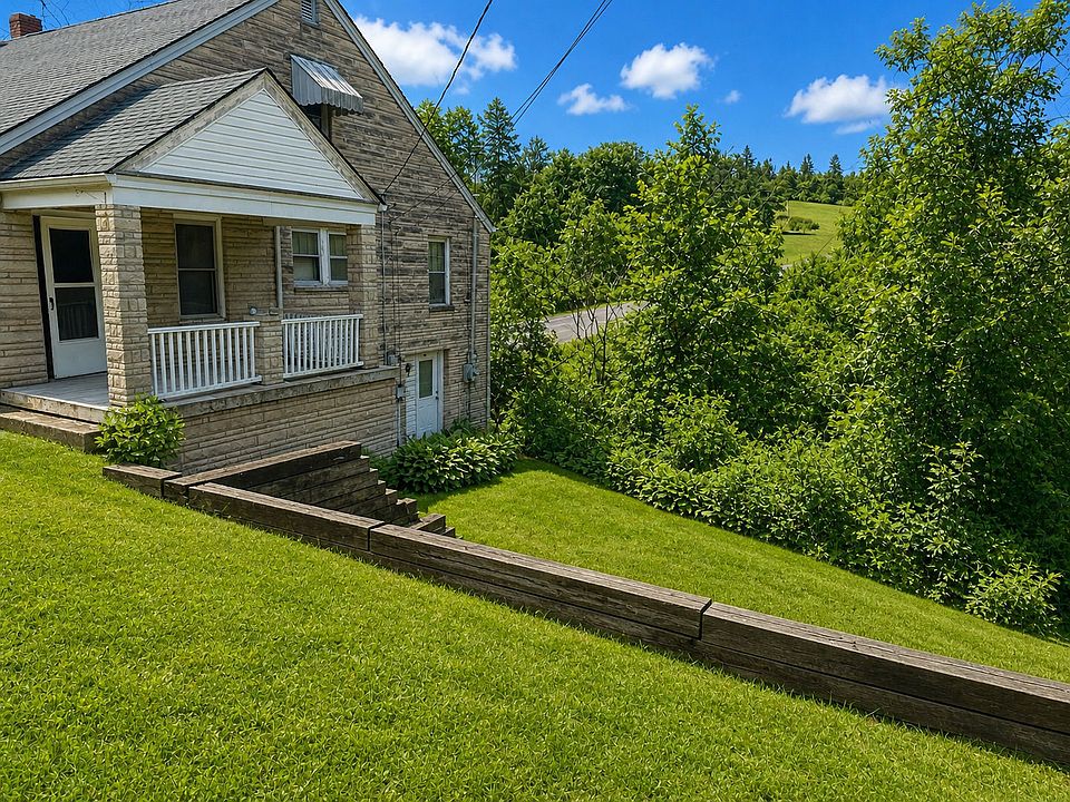 2nd image of 1132 Paintertown Rd