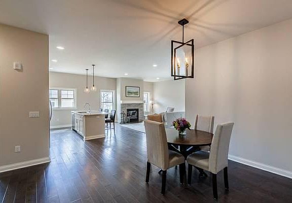 4th image of 9067 Hawks Reserve Ln
