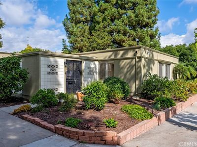 168 Avenida Majorca #D, Laguna Woods, CA, 92637