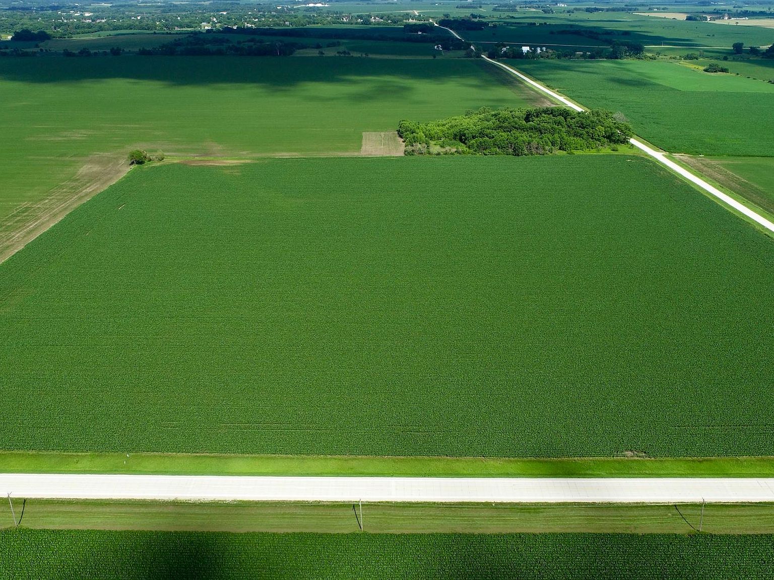 County Road 1, Spring Valley, MN 55975 Zillow