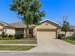 2121 Barracuda Ct, Holiday, FL 34691