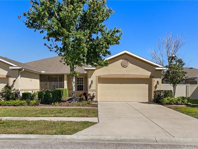 2121 Barracuda Ct, Holiday, FL, 34691