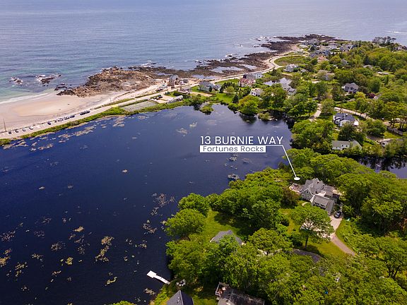 2nd image of 13 Burnie Way