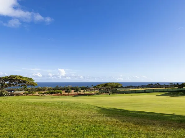 6 Hiki Moe Pl #6, Koloa, HI 96756