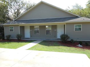 7716 Joseph St #B, Fort Smith, AR 72908