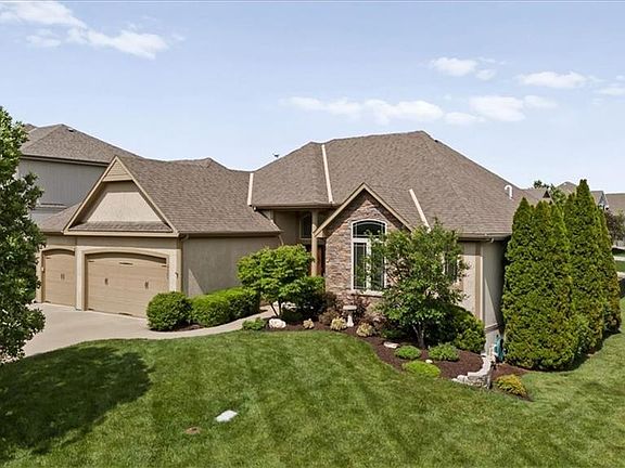 4th image of 9153 Shady Bend Rd