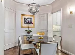 870 5th Ave, New York, NY