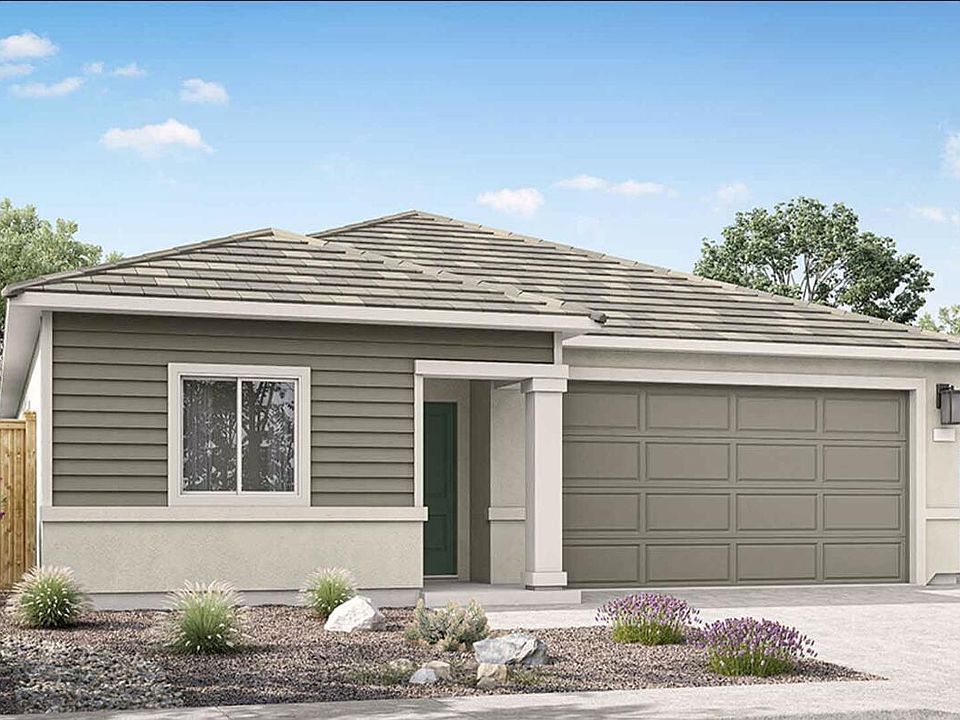 1st image of 4318 Painted Cloud Way