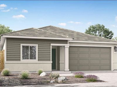 4318 Painted Cloud Way, Sparks, NV, 89436