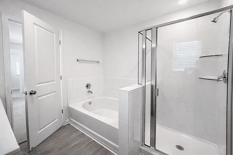 14866 Ash Landing Dr — Photo 16