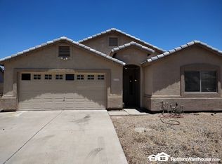 7570 W Denton Ln, Glendale, AZ 85303