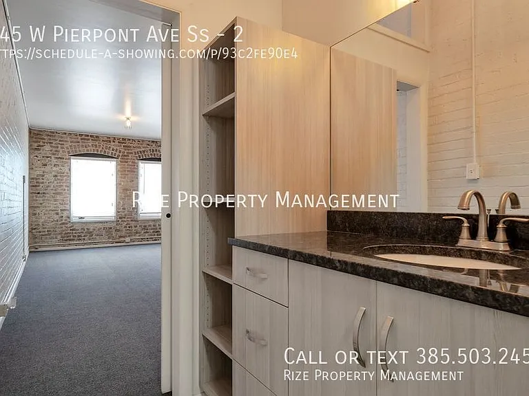 345 W Pierpont Ave S #2 — Photo 10