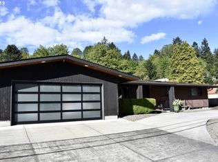 3822 E Evergreen Blvd, Vancouver, WA 98661