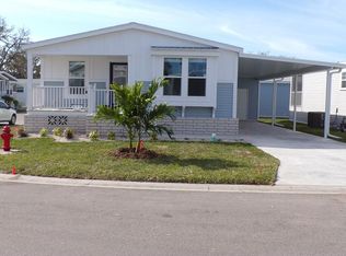 7123 Xander Ct, Ellenton, FL 34222