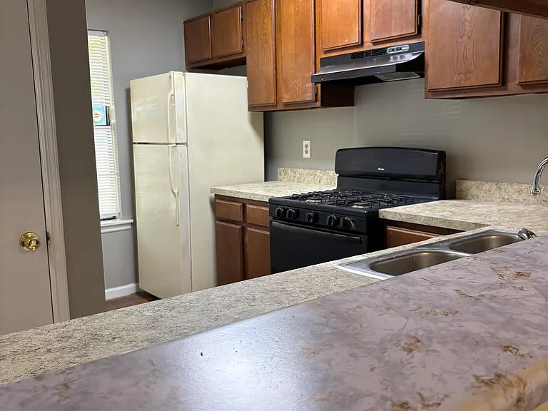810 Heritage Oaks Dr — Photo 6