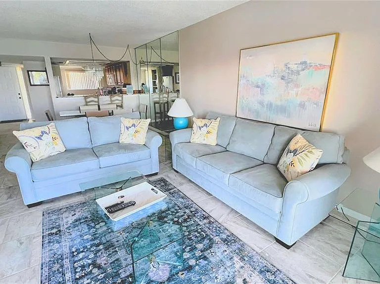 363 Pinellas Bayway S #36 — Photo 9