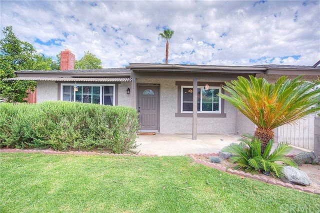 1st image of 8606 Calle Feliz